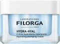 FILORGA HYdra Hyal Cream, 50 ml