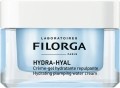 FILORGA Hydra Hyal Cream Gel, 50 ml