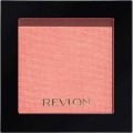 Revlon Powder Blush