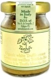 PPURA Crème aux truffes blanches, 50 g