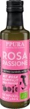 PPura Huile d'olive Rosa Passione