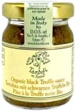 PPURA Salsa Tartufata Pesto à la Truffe, 50 g