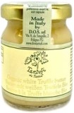 PPURA truffes blanches au beurre de truffe, 50 g