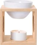 PRIMAVERA Duftlampe Balance