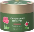 PRIMAVERA Körperbutter Alles Liebe, 150 ml