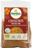 Priméal Couscous marocain