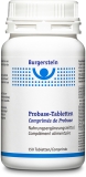 BURGERSTEIN Probase comprimés 150 pièces