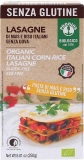 PROBIOS Mais Reis Lasagne Bio glutenfrei, 250 g