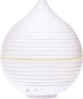 PROMED Aroma Diffusor AL 305 LED Farbwechsel