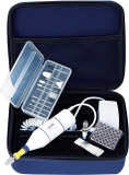PROMED PediSenso duo Diabetiker-Mani-Pediküre