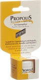 PROPOLIS Balsam, 5 ml