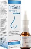 PROSENS spray nasal protect 20 ml