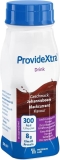 Providextra Drink Cassis, 4 x 200 ml