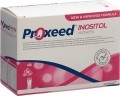 Proxeed Women Inositol, 30 x 6 g