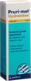 PRURI-MET hydrolotion 200 ml
