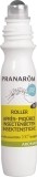 PRANAROM Aromapic après-piqûre apaisant bio, 15 ml