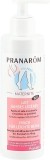 PRANAROM PranaBB Maternite jambes légères bio, 3 x 200 ml