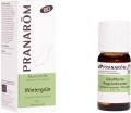 PRANAROM Wintergrün Ätherisches Öl Bio, 10 ml