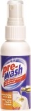 Pre-wash Fleckenentferner Fett & Öl, 6 x 50 ml
