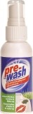 Pre-wash Fleckenentferner Gras & Make-up, 6 x 50 ml