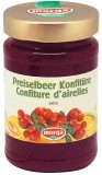 MORGA confiture airelles 350 g