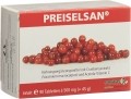 PREISELSAN mit Cranberry-Extrakt Tabletten, 90 Stück