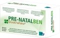 PRE NATALBEN capsules 84 pièces