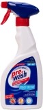 PRE-WASH détachant vaporisateur 500 ml