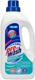 PRE-WASH désinfectant sensitive 1 lt