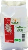 Priméal Psyllium blond, tégument