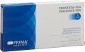 PRIMA HOME Test Prostata-Test PSA