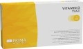 Prima Home Test Vitamine D