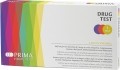 PRIMA HOME TEST Drug Test