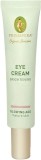 PRIMAVERA Eye Cream Brightening, 15 ml