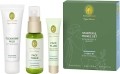 PRIMAVERA Hydrating Starter + Travel Set