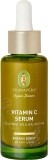 PRIMAVERA Vitamin C Serum Illuminating + Balancing, 30 ml
