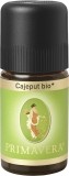 PRIMAVERA cajeput huile essentielle bio, 5 ml