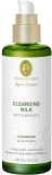 PRIMAVERA Cleansing Milk Soft + Delicate, 100 ml