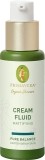 PRIMAVERA Cream Fluid Mattifying, 30 ml