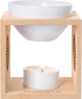 PRIMAVERA Duftlampe Balance