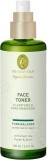 PRIMAVERA Face Toner Clarifying + Pore Miniming, 100 ml