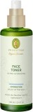 PRIMAVERA Face Toner Ultra Hydrating, 100 ml
