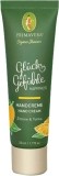 PRIMAVERA Handcreme Glücksgefühle, 50 ml