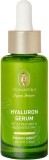 PRIMAVERA Hyaluron Serum De Stressing + Regeneration, 30 ml