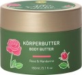 PRIMAVERA Körperbutter Alles Liebe, 150 ml
