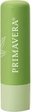 PRIMAVERA Lip Balm Care + Repair, 4.6 g