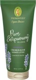 PRIMAVERA Cremedusche Pure Entspannung, 200 ml