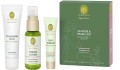 PRIMAVERA Glowing Age Starter + Travel Set
