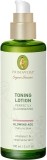 PRIMAVERA Toning Lotion Perfectly Illuminating, 100 ml