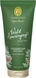 PRIMAVERA Duschbalsam Waldspaziergang, 200 ml